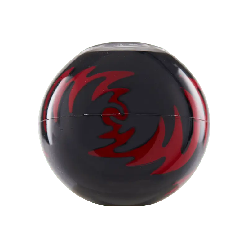 Eyce Oraflex Switchback Spoon 4