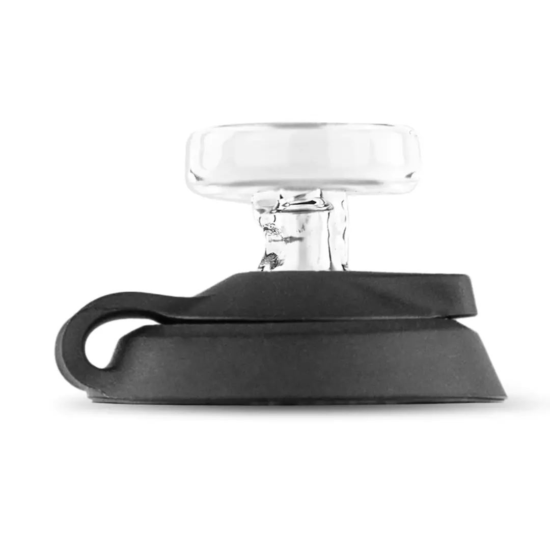 Puffco Proxy Carb Caps 4
