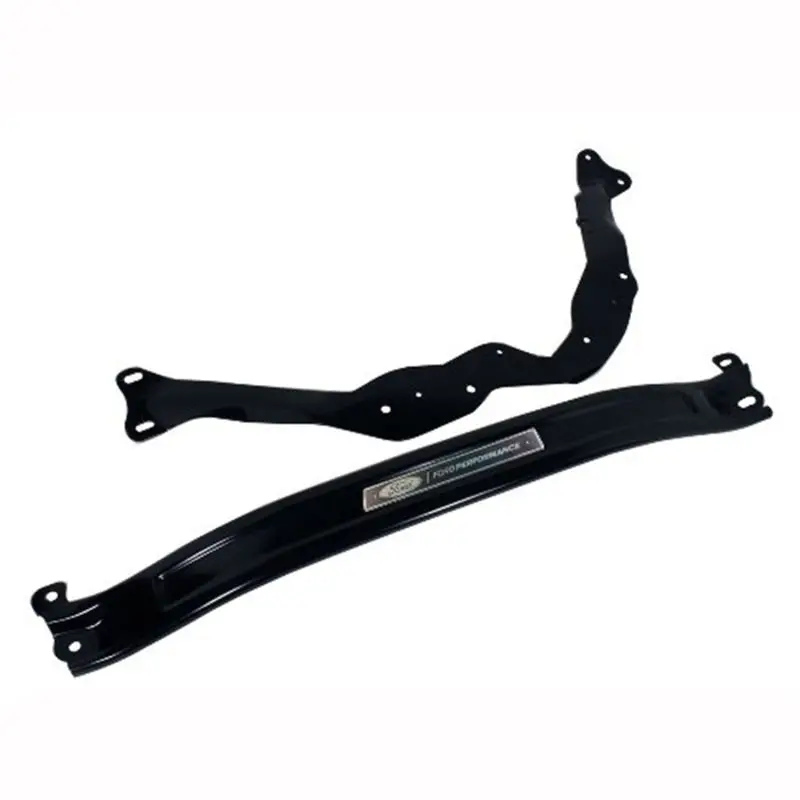 Ford Racing 15-25 Mustang Gt/2.3L Ecoboost Strut Tower Brace 1