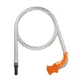 Storz & Bickel Hybrid Tube Kit 1
