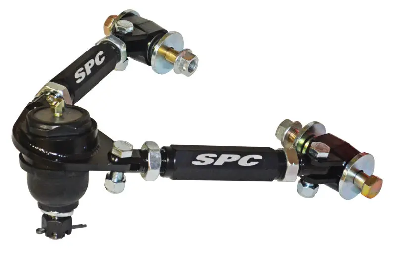 Spc Performance 66-72 Dodge Charger/70-74 Challenger Front Adjustable Driver Side Upper Control Arm 1
