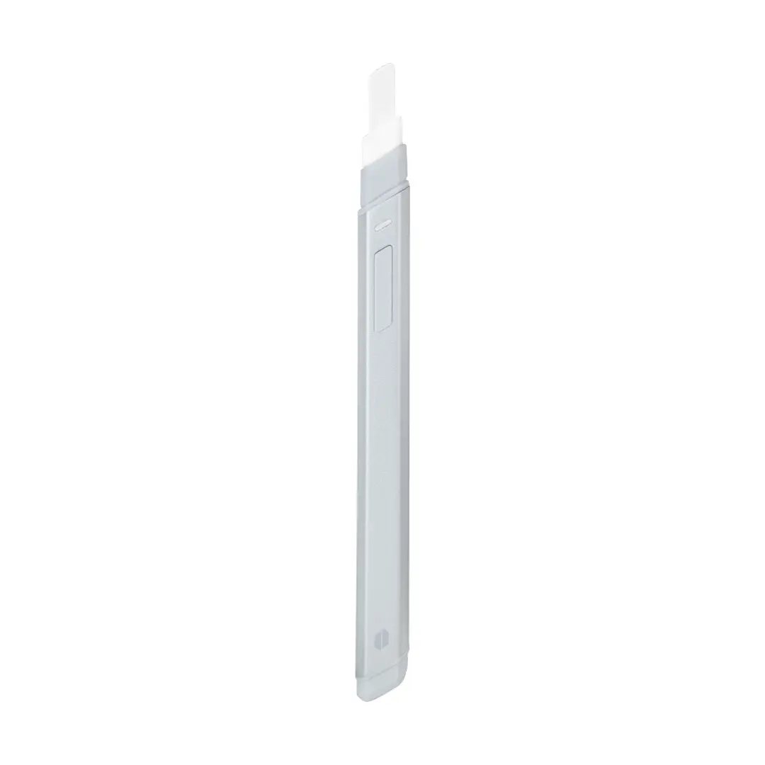 Puffco Peak Hot Knife 4