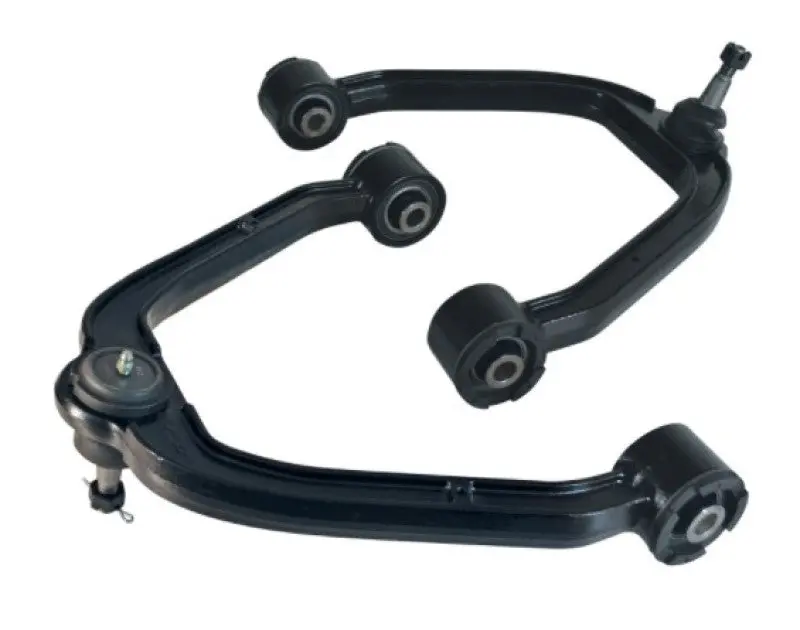 Spc Performance Gm Truck/Suv Front Control Arms (Pr) 1