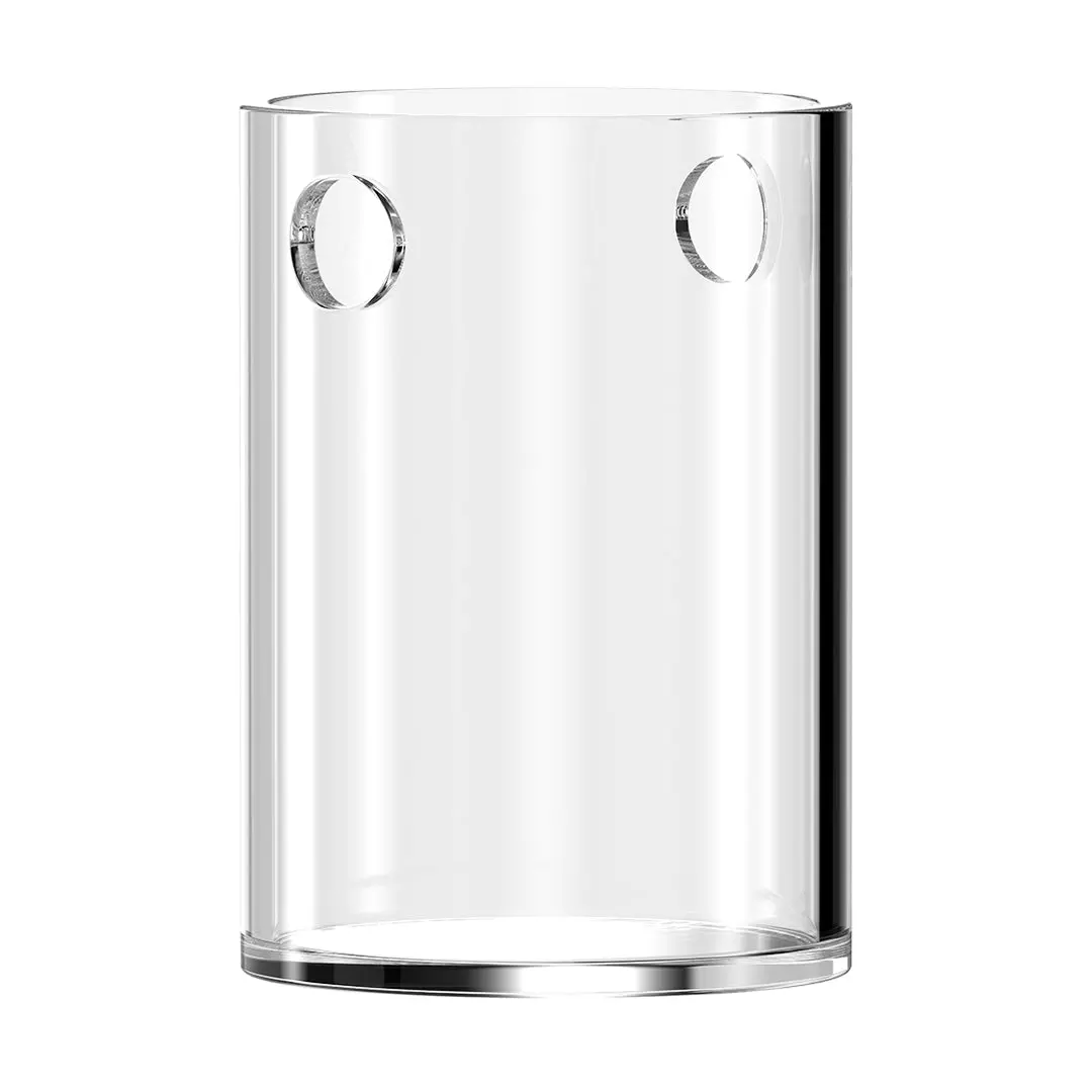 Dr. Dabber Switch 2 Induction Cups 2