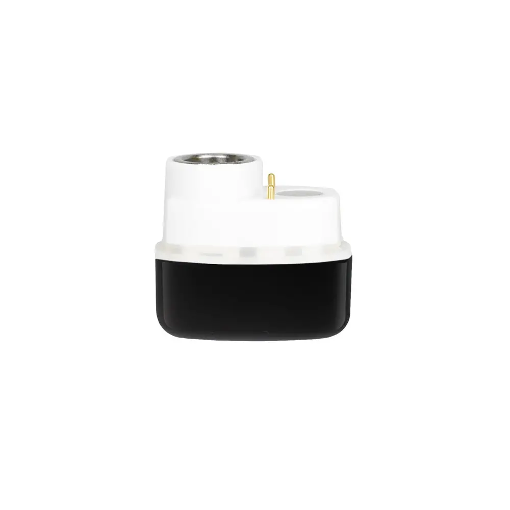 Pulsar 510 Dl Lite Bottom Magnetic Connector 1