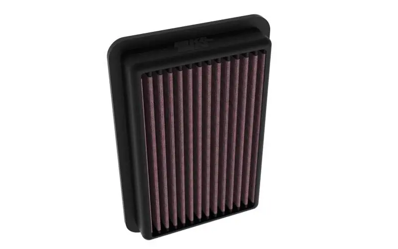 K&N 23-24 Honda Cr-V Replacement Air Filter 2