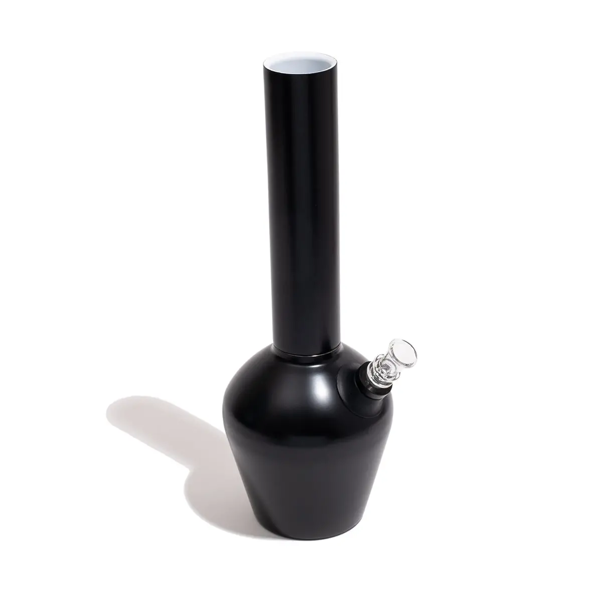 Chill - Mix & Match Series - Matte Black 1