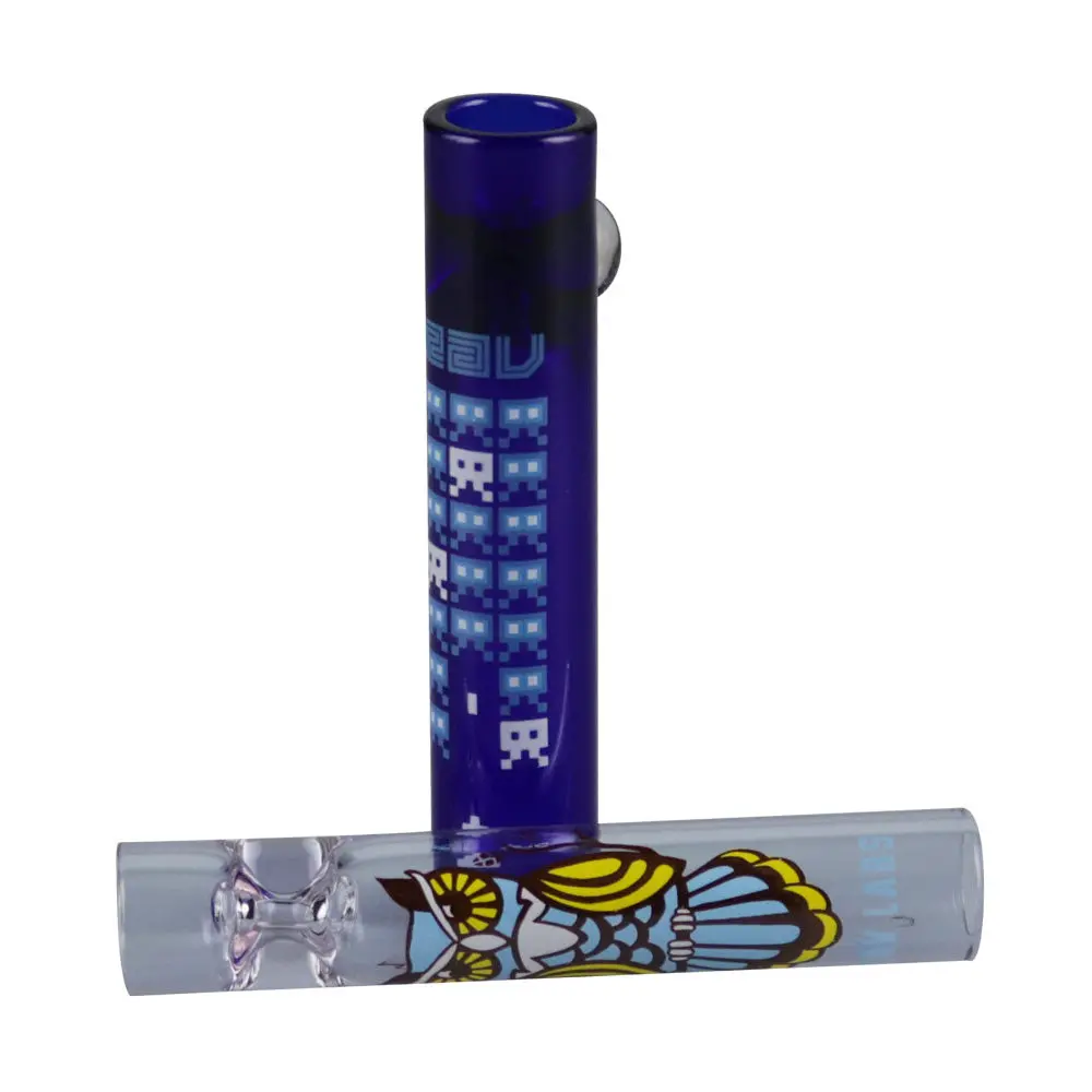 Grav Labs Taster Bats 1