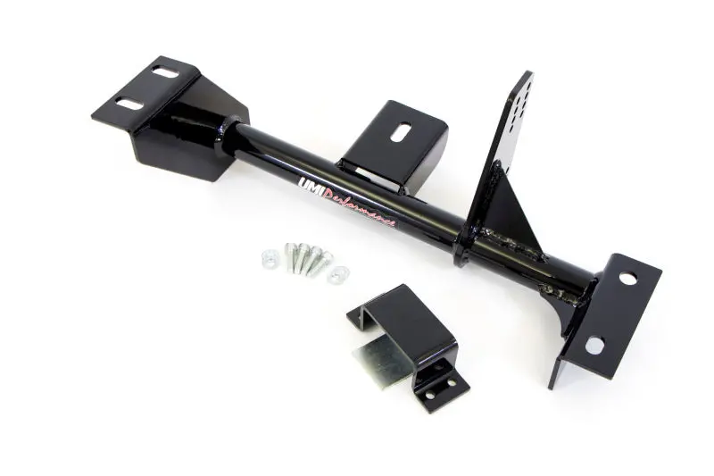 Umi Performance 98-02 Gm F-Body Torque Arm Relocation Kit - 4L80e 1