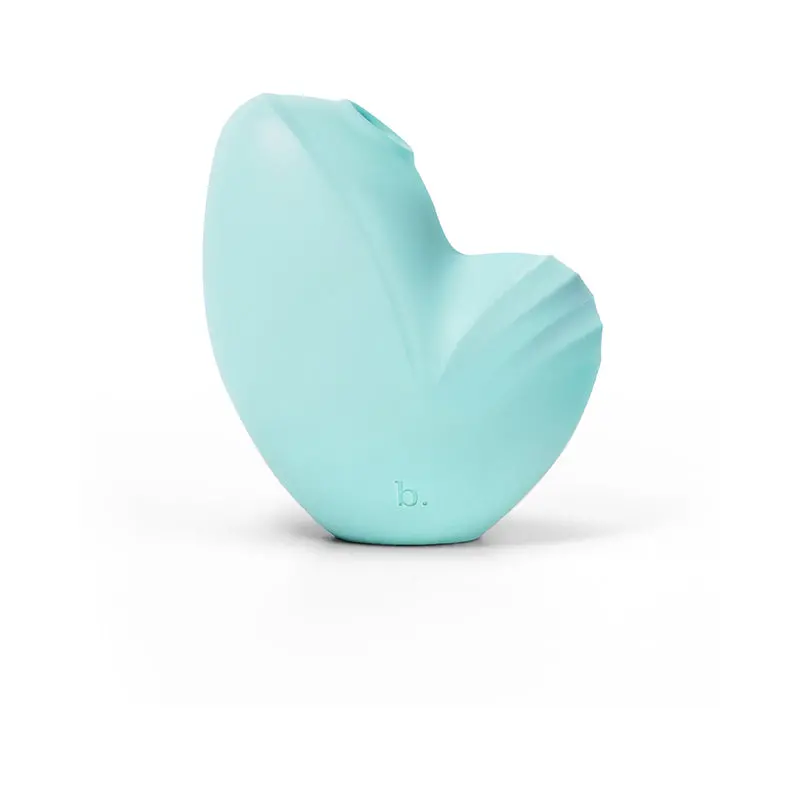 Biird Namii Jouissance Club Edition Clitoral Stimulator 1