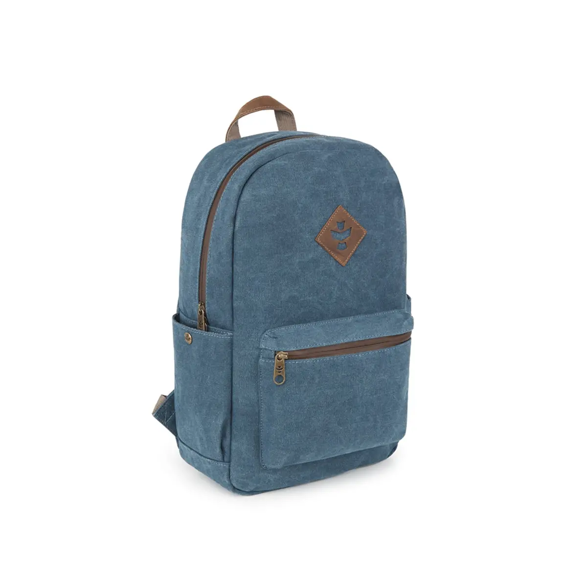 Revelry Explorer - Smell Proof Backpack 11