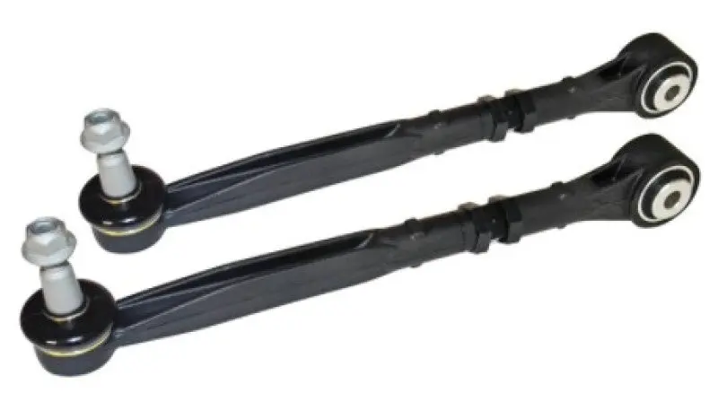 Spc Performance Porsche Rear Toe Link 1