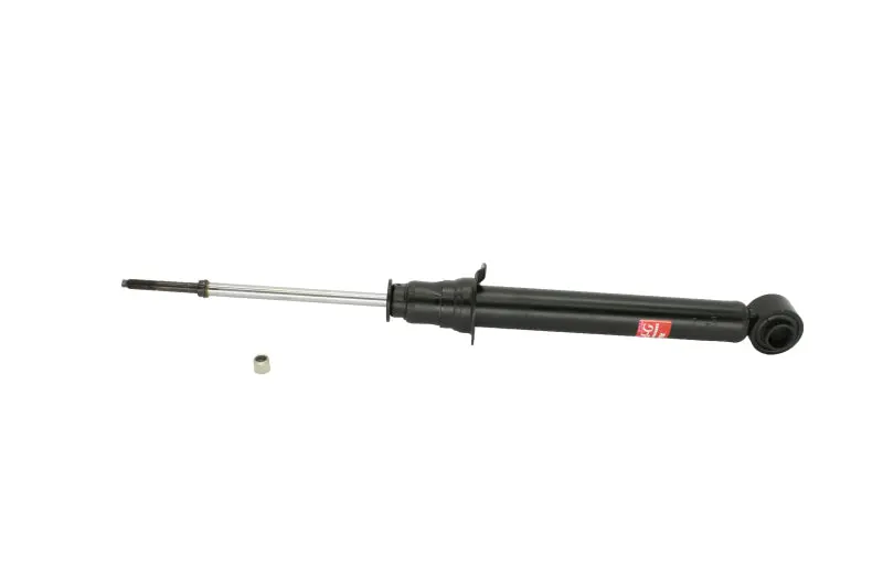 Kyb Excel-G Rear Shock Absorbers For Chrysler Sebring, Dodge Avenger, And Eagle Talon (1995–2000) 1