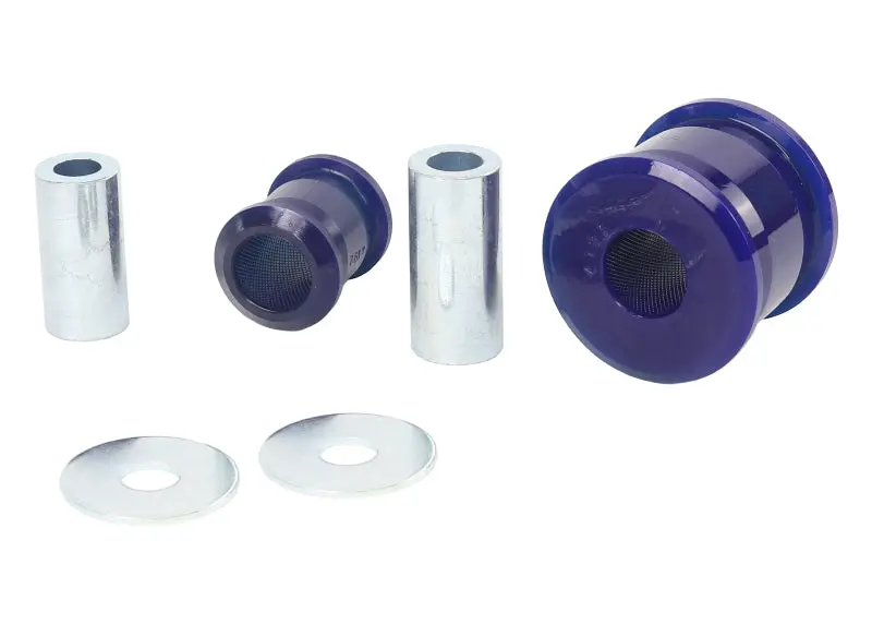 Superpro Rear Panhard Rod Replacement Bushing Kit 1