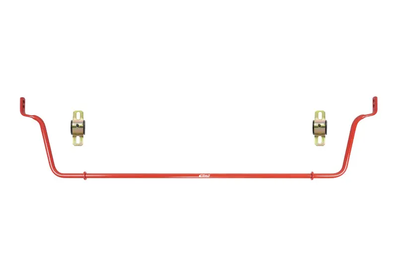 Eibach 19Mm Rear Anti-Roll Bar Kit For 2013–2019 Cadillac Ats 2.0L Turbo Models 1