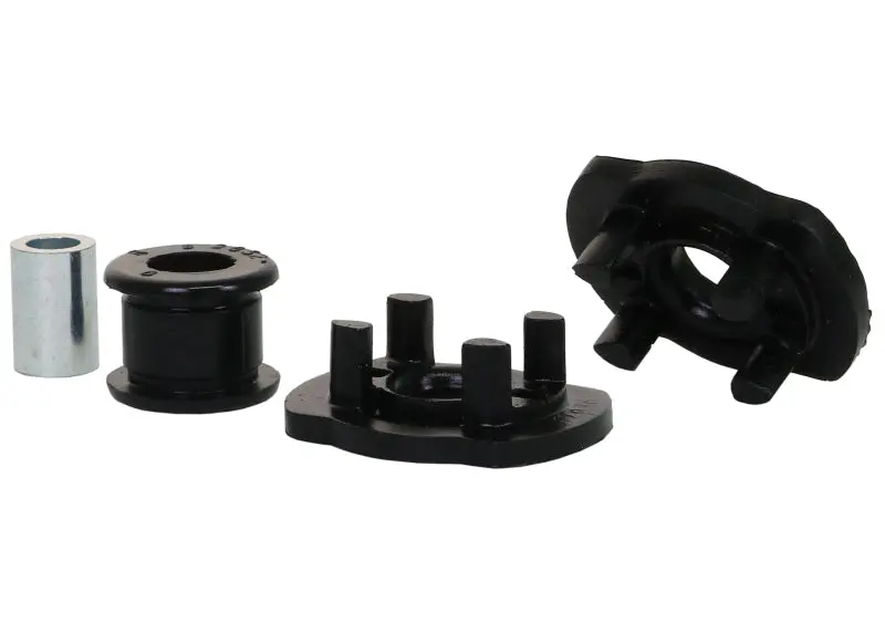 Whiteline Front Engine Steady Insert For 1993–2007 Subaru Impreza Gc/Gd Sedans 1