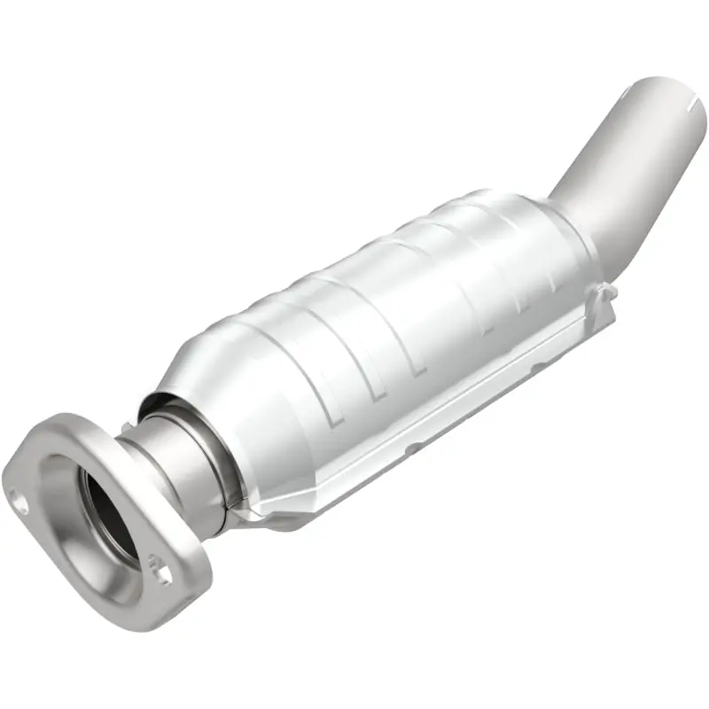 Magnaflow Direct-Fit Catalytic Converter For 2006–2010 Toyota Rav4 3.5L V6 1