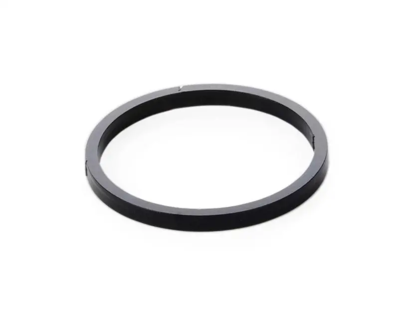 Arb/Ome 5Mm Trim Packer Spacer – Body Lift Shim For 56-Series Suspension 1