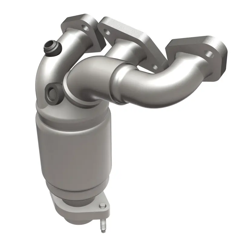 Magnaflow Contour Rear Manifold For 2.5L Engine Applications 1