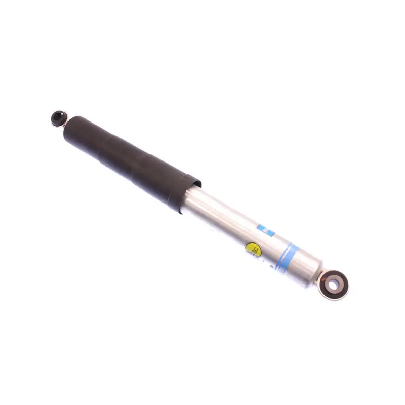 Bilstein 5100 Series 2012 Suzuki Equator Sport Rear 46Mm Monotube Shock Absorber 1