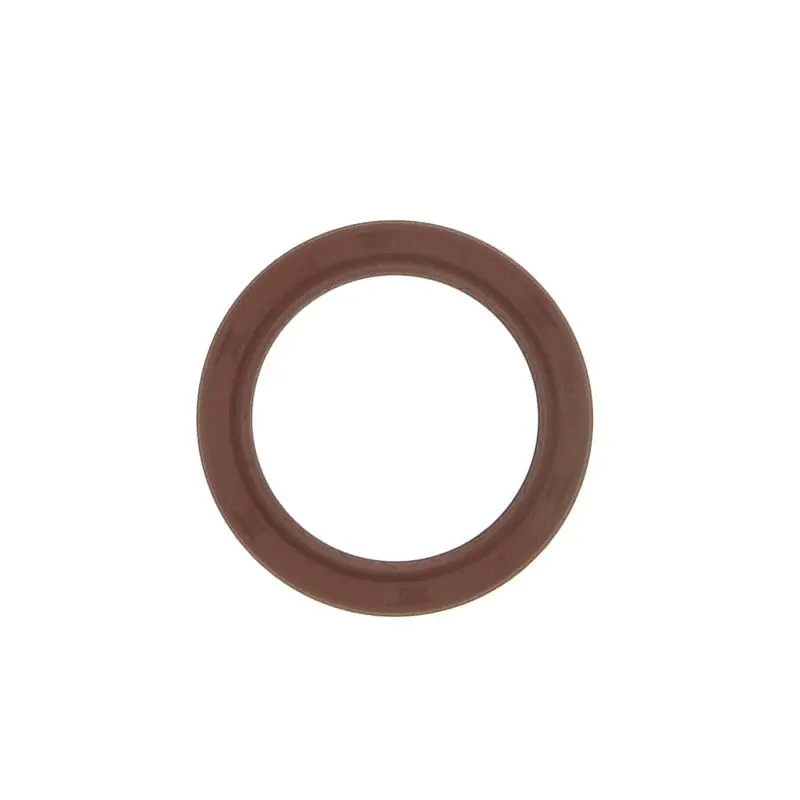 Fel-Pro Crankshaft Seal For Toyota Rav4 Tcs (Part #46042) 1