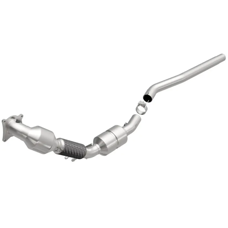 Magnaflow Conv Df 06-08 Vw Passat 2.0L 1