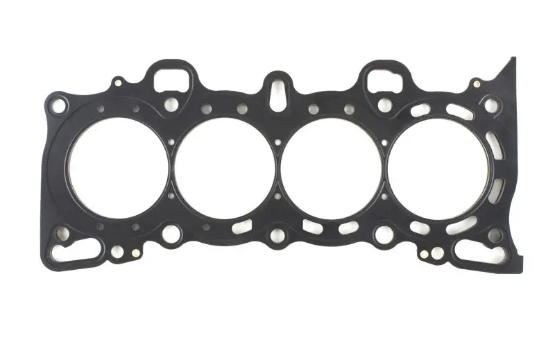 Cometic Mlx Head Gasket For Honda Civic D15B1 & D16A6 Engines – 79Mm Bore, 0.032-Inch Thickness 1