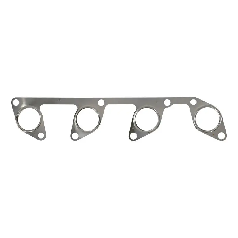 Fel-Pro Exhaust Manifold Gasket Ms97588 For Volkswagen Jetta 1