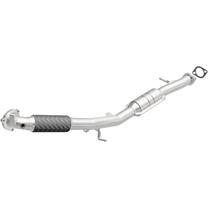 Magnaflow Conv Df Volvo C30 1