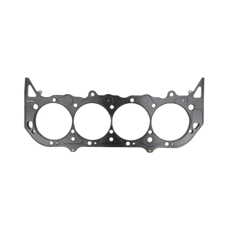 Cometic Mls Cylinder Head Gasket For Gm Gen-V/Vi Big Block V8 – 4.630In Bore, 0.027In Thickness 1