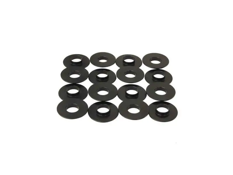 Comp Cams 1.55" Id X 0.630" Wall Spring Seats 1