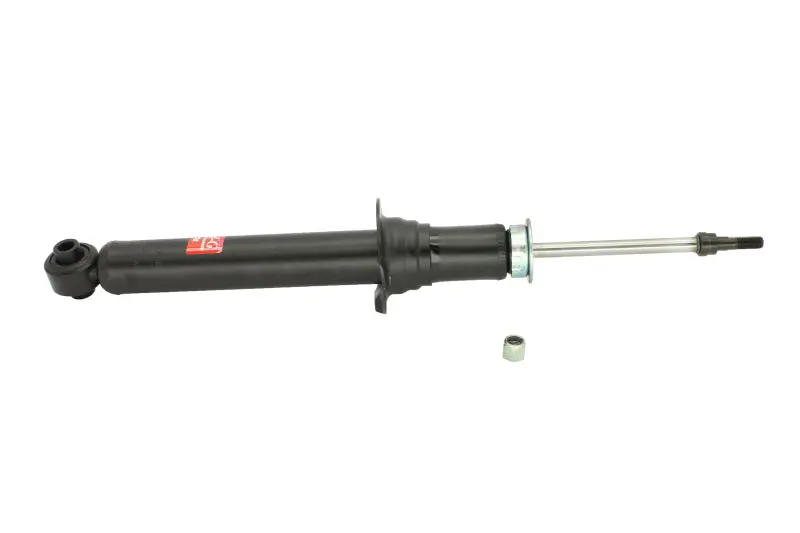 Kyb Excel-G Front Strut Assembly For 1992–2000 Lexus Sc300 & Sc400 1
