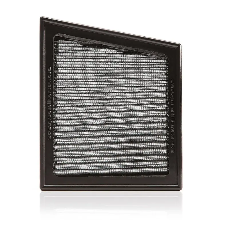 Cobb High Flow Filter -  2014-2019 Ford Fiesta St 1