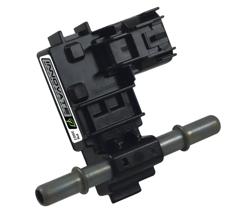 Innovate Motorsports Ethanol Content Sensor — Continental Oem-Compatible Wideband E85 Detection 1