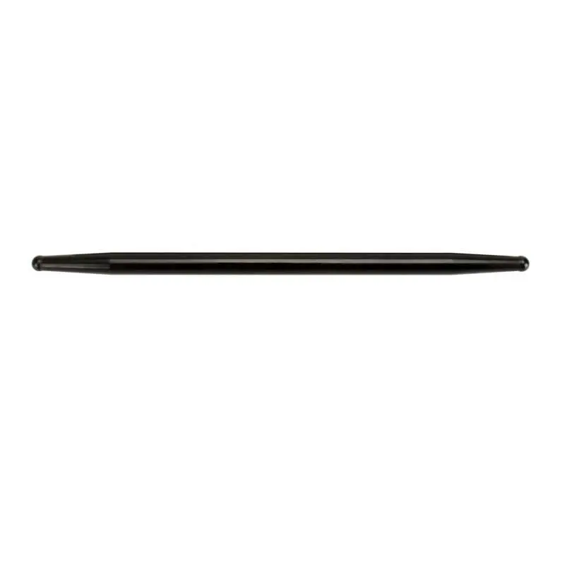 Comp Cams Straight Pushrod – 8.150-Inch Length, 7/16-Inch Diameter 1