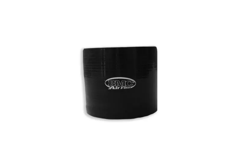 Bmc Reinforced Silicone Straight Hose – 85Mm Id × 80Mm Length × 5Mm Wall 1