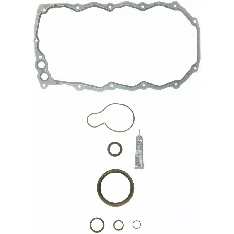 Fel-Pro Engine Conversion Gasket Set For Chrysler Pt Cruiser (Cs9946) 1