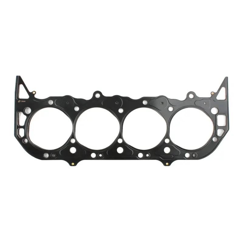 Cometic Mls Cylinder Head Gasket For Chevrolet Mark Iv Big Block V8 – 4.320" Bore 1