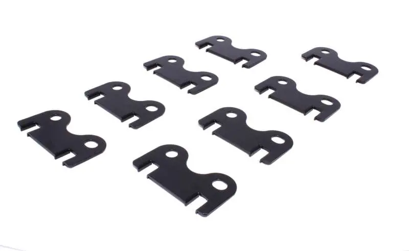 Comp Cams Oldsmobile 5/16" Valve Guide Plates 1