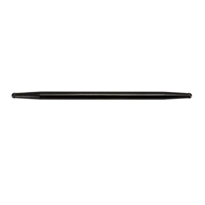 Comp Cams Straight Pushrod – 8.150-Inch Length, 7/16-Inch Diameter 2