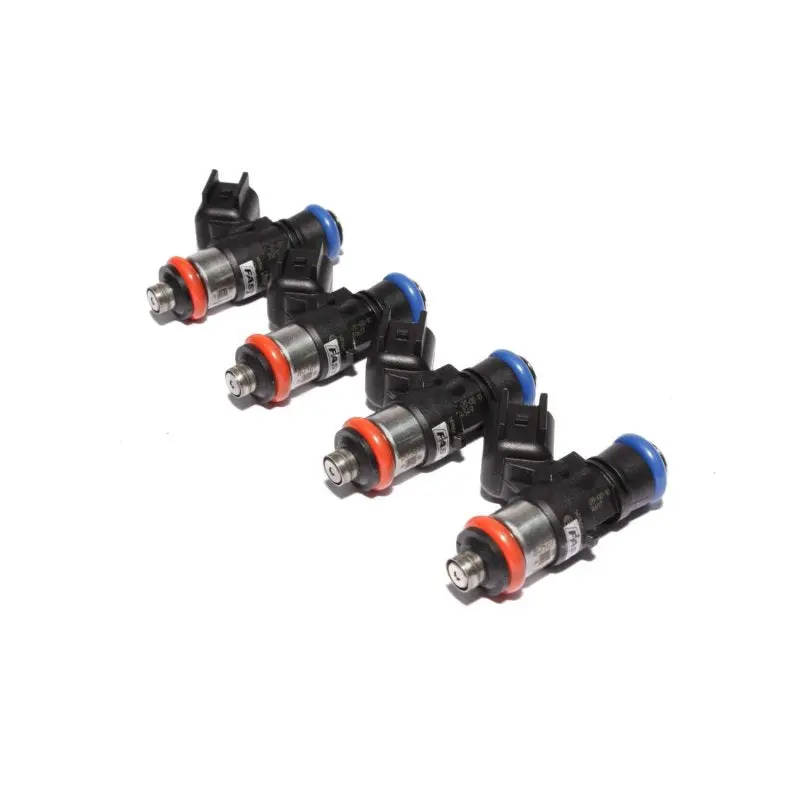 Fast Injector Ls2 4-Pack 87.8Lb/Hr 1