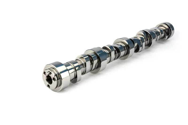 Comp Cams Ls1 Xer287Hr-12 Performance Camshaft 1