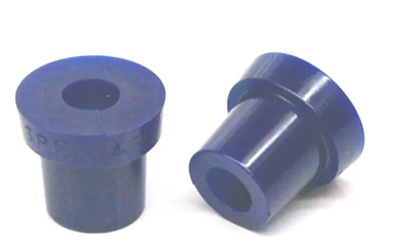 Superpro Front Sway Bar Mount Kit For Porsche 911 1