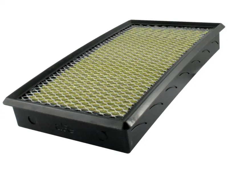 Afe Magnumflow Replacement Air Filter For 1999.5–2003 Ford Super Duty 7.3L Powerstroke Diesel 1