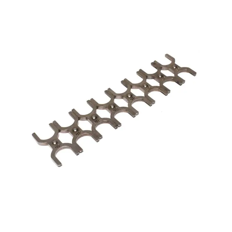 Comp Cams Ford-Specific Lifter Guide Set 1