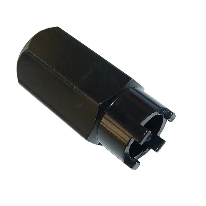 Omix-Ada Ball Joint Service Tool – Designed For 1972–1986 Jeep Cj Models 1