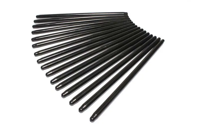 Comp Cams Magnum Pushrod Set — 3/8-Inch Diameter, 8.650-Inch Length 1