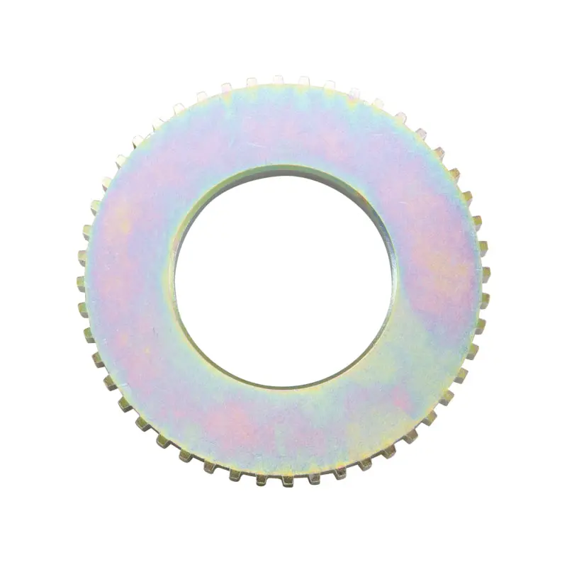 Yukon Gear Abs Tone Ring For Dana 44Hd And M35 Axles — 3.85-Inch Od, 48-Tooth Design 1