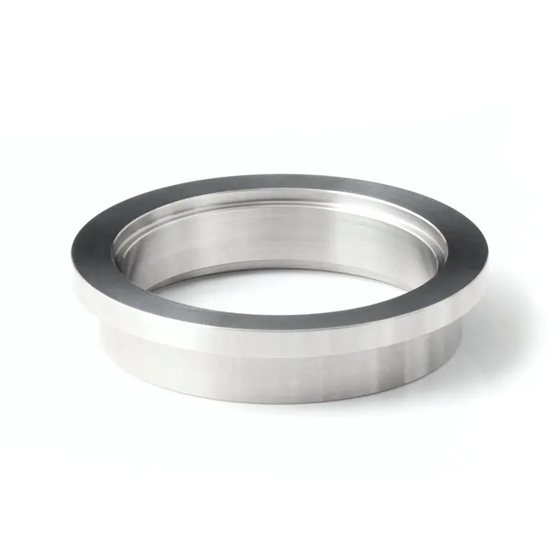 Gfb Ex44 Weld-On Outlet Flange For Blow-Off Valve Installations 1