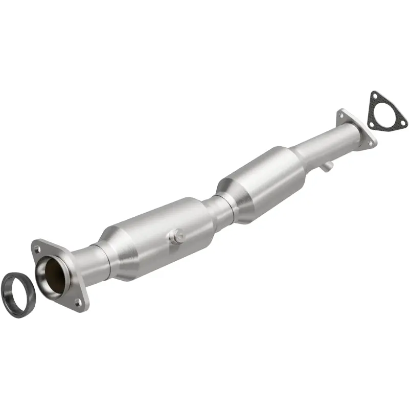 Magnaflow Direct-Fit Catalytic Converter For 1996–2004 Acura Rl 3.5L 1